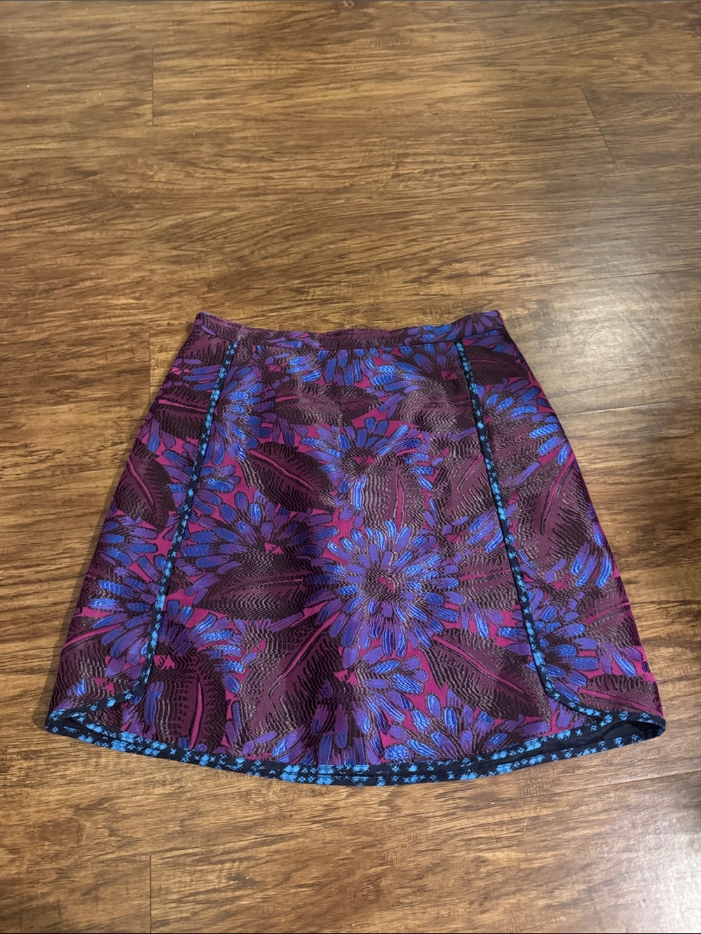 Jcrew skirt size 0